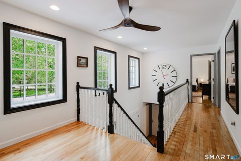Tiny photo for 3 Partridge Trail, Sherman, CT 06784 (MLS # 24167644)