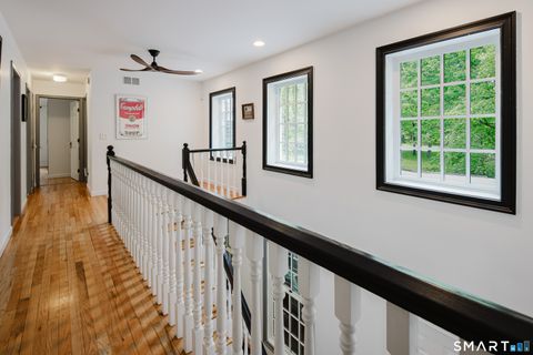 Tiny photo for 3 Partridge Trail, Sherman, CT 06784 (MLS # 24167644)