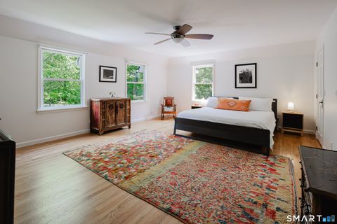 Tiny photo for 3 Partridge Trail, Sherman, CT 06784 (MLS # 24167644)