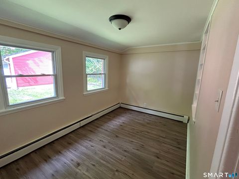 Tiny photo for 83 Spring Street #1, Windham, CT 06226 (MLS # 24175784)
