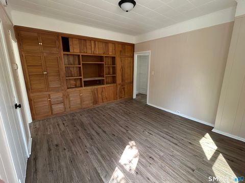 Tiny photo for 83 Spring Street #1, Windham, CT 06226 (MLS # 24175784)