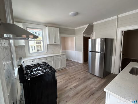 Tiny photo for 83 Spring Street #1, Windham, CT 06226 (MLS # 24175784)