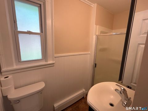 Tiny photo for 83 Spring Street #1, Windham, CT 06226 (MLS # 24175784)