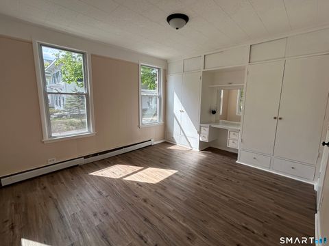 Tiny photo for 83 Spring Street #1, Windham, CT 06226 (MLS # 24175784)