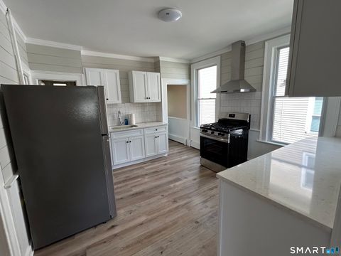 Tiny photo for 83 Spring Street #1, Windham, CT 06226 (MLS # 24175784)