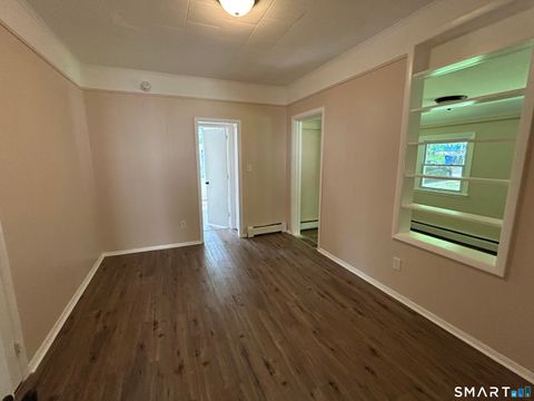 Tiny photo for 83 Spring Street #1, Windham, CT 06226 (MLS # 24175784)