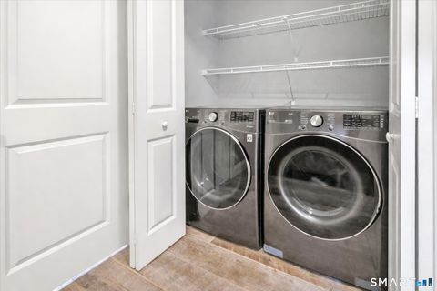 Tiny photo for 224 Wakelee Avenue, Stratford, CT 06614 (MLS # 24154766)