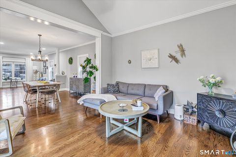 Tiny photo for 224 Wakelee Avenue, Stratford, CT 06614 (MLS # 24154766)