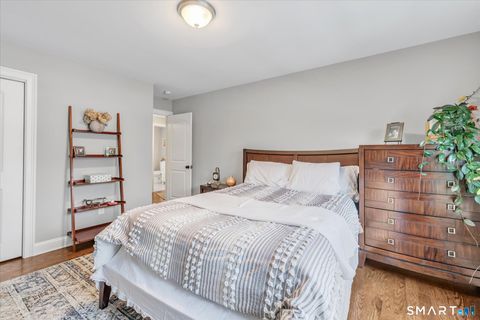 Tiny photo for 224 Wakelee Avenue, Stratford, CT 06614 (MLS # 24154766)