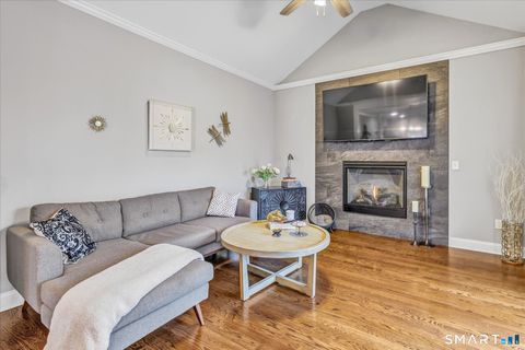 Tiny photo for 224 Wakelee Avenue, Stratford, CT 06614 (MLS # 24154766)