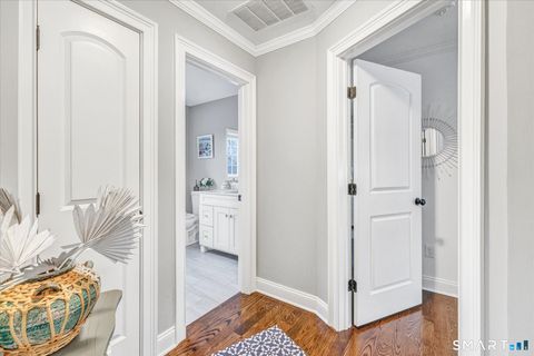 Tiny photo for 224 Wakelee Avenue, Stratford, CT 06614 (MLS # 24154766)