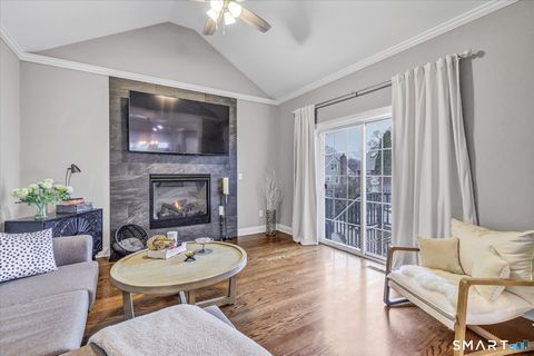 Tiny photo for 224 Wakelee Avenue, Stratford, CT 06614 (MLS # 24154766)