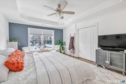 Tiny photo for 224 Wakelee Avenue, Stratford, CT 06614 (MLS # 24154766)