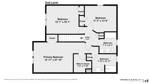 Tiny photo for 224 Wakelee Avenue, Stratford, CT 06614 (MLS # 24154766)