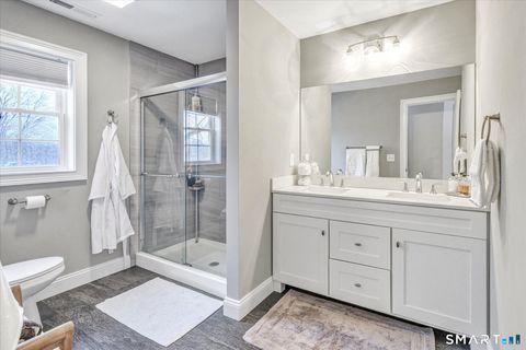 Tiny photo for 224 Wakelee Avenue, Stratford, CT 06614 (MLS # 24154766)