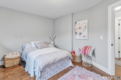 Tiny photo for 224 Wakelee Avenue, Stratford, CT 06614 (MLS # 24154766)