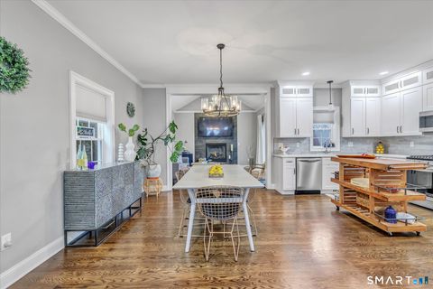 Tiny photo for 224 Wakelee Avenue, Stratford, CT 06614 (MLS # 24154766)