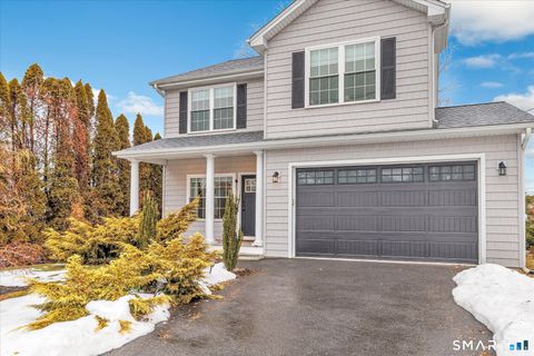 Tiny photo for 224 Wakelee Avenue, Stratford, CT 06614 (MLS # 24154766)