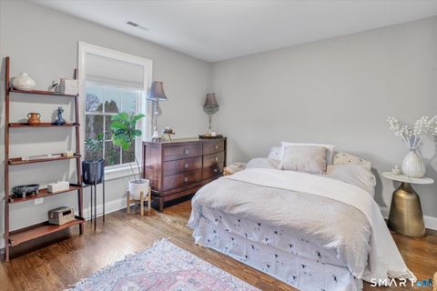 Tiny photo for 224 Wakelee Avenue, Stratford, CT 06614 (MLS # 24154766)