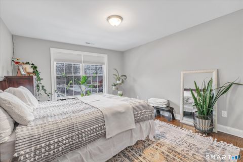 Tiny photo for 224 Wakelee Avenue, Stratford, CT 06614 (MLS # 24154766)