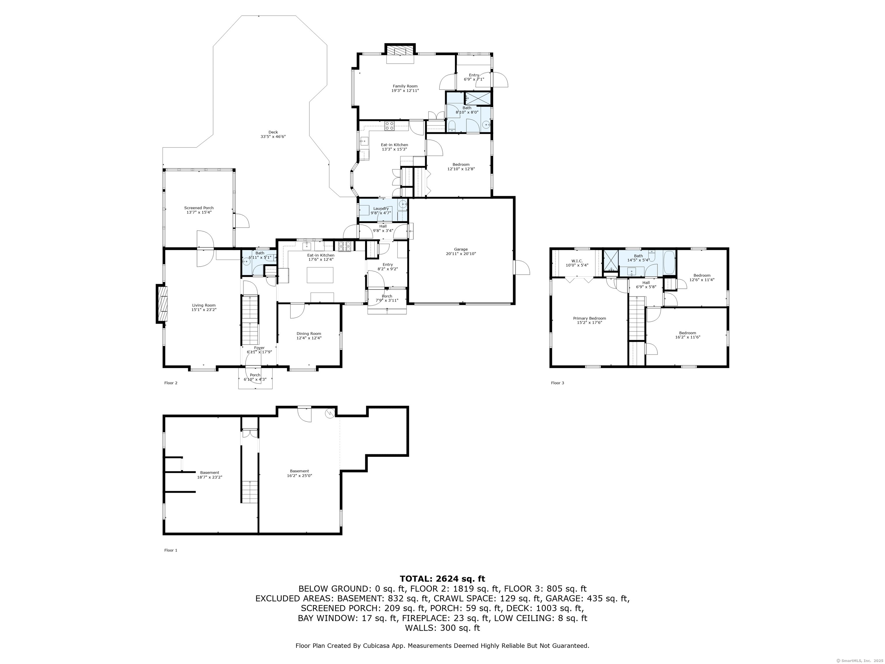 99 Breezy Hill Road