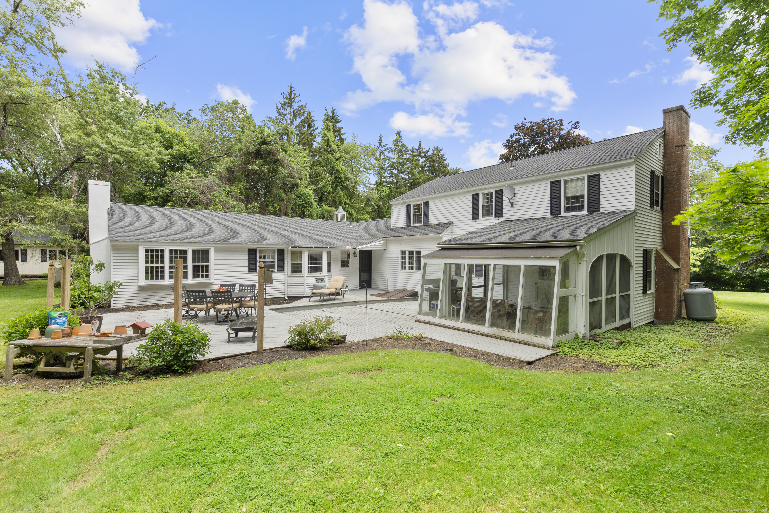 99 Breezy Hill Road