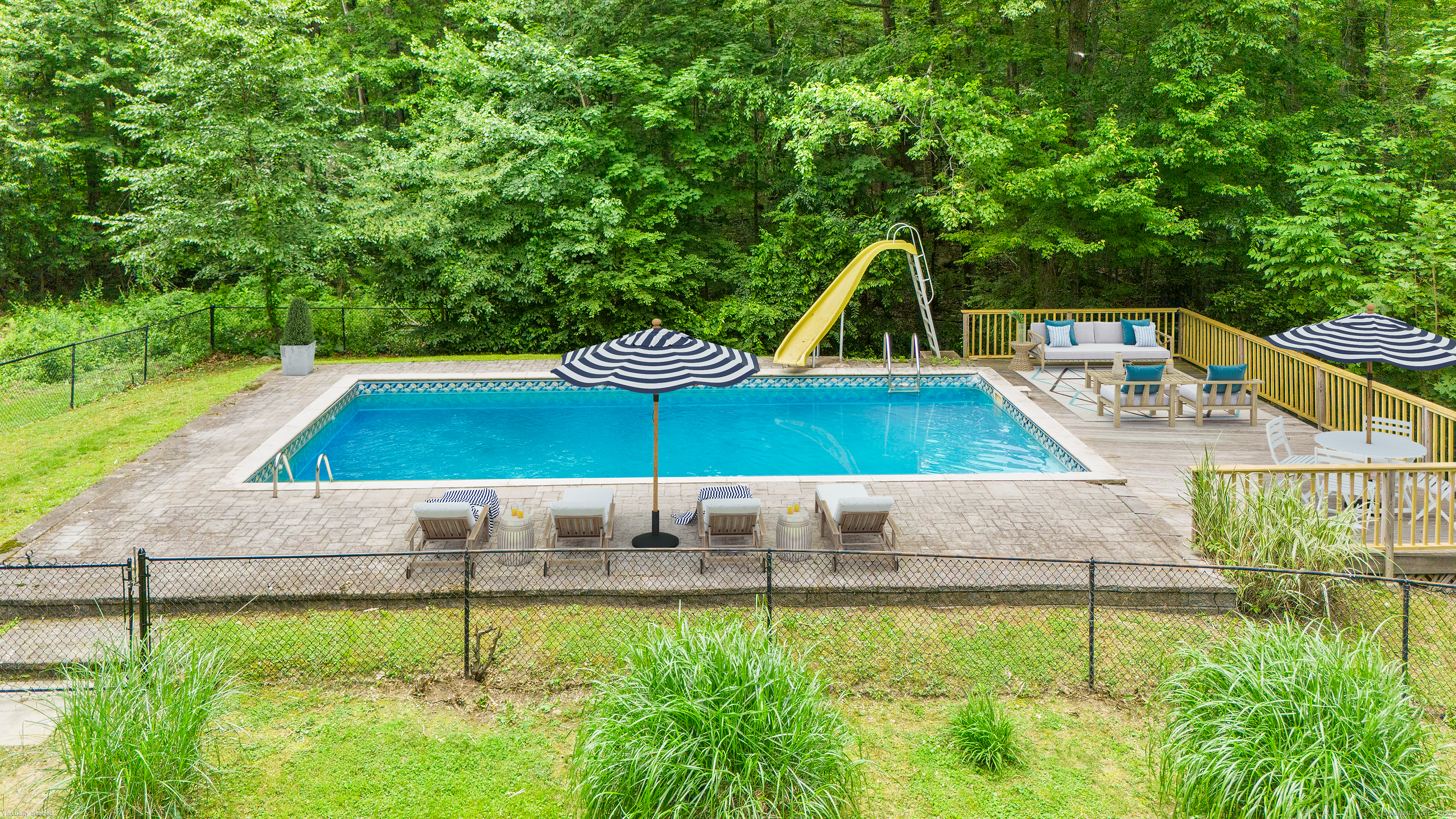 99 Breezy Hill Road