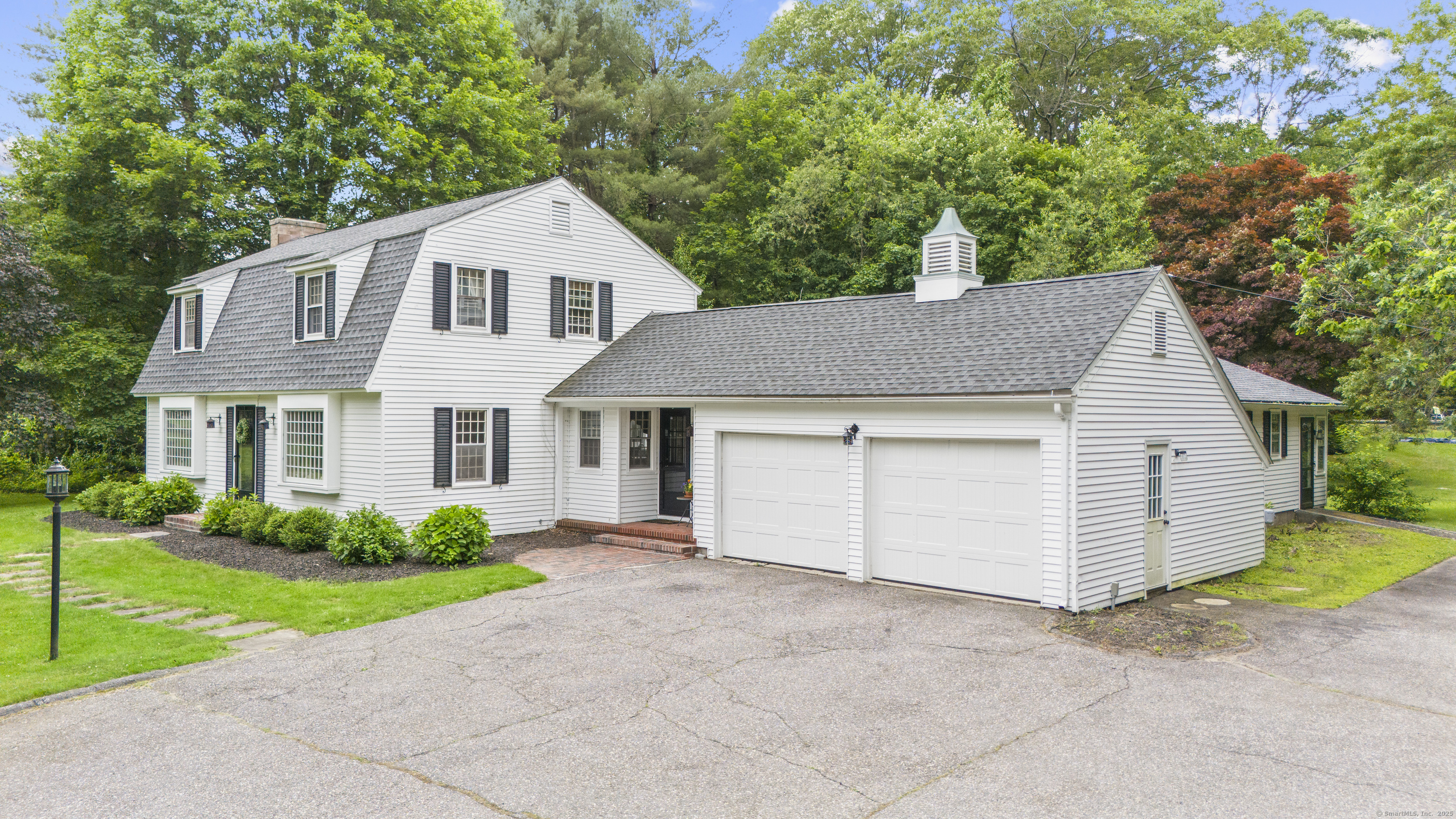 99 Breezy Hill Road