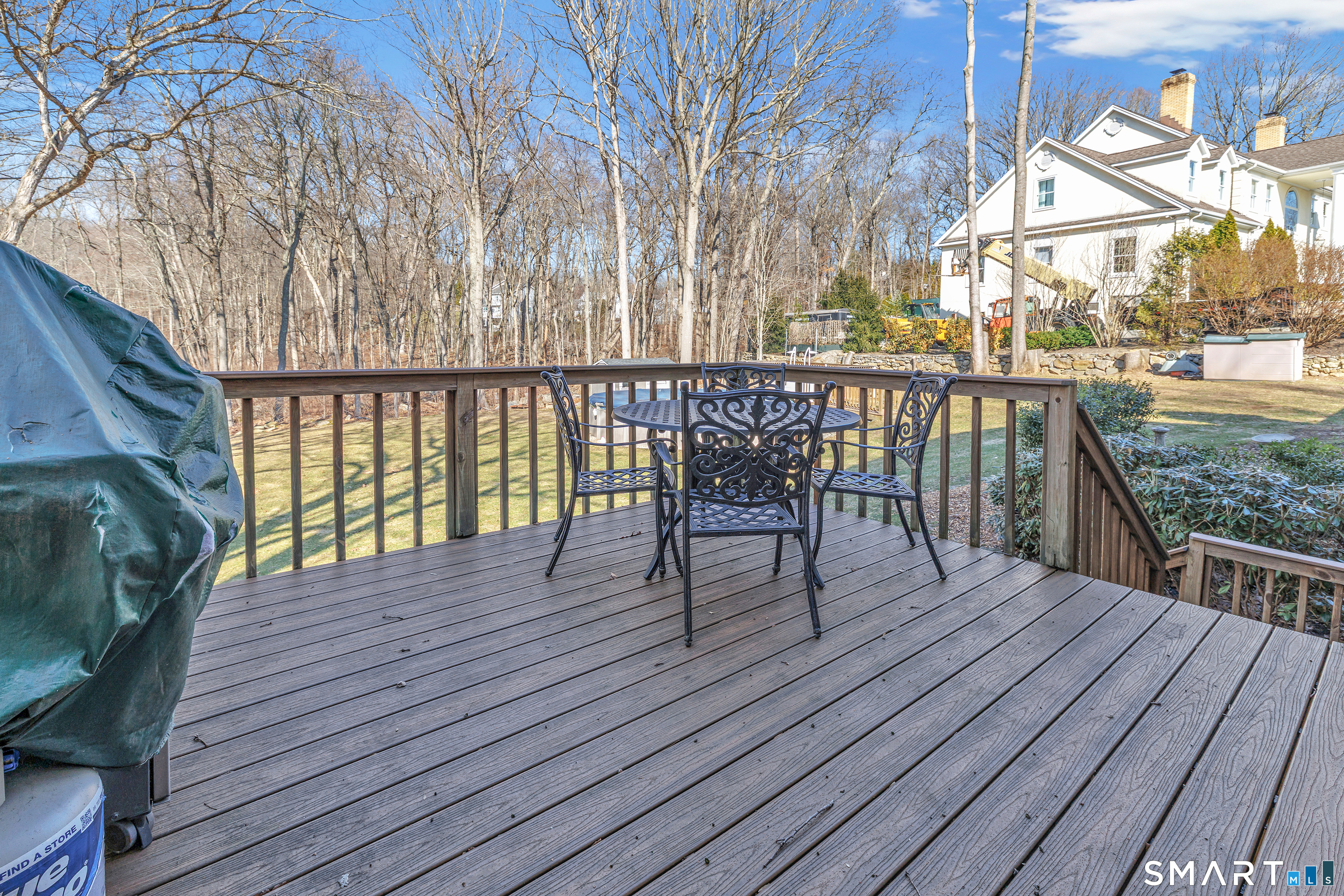 50 Summersweet Place