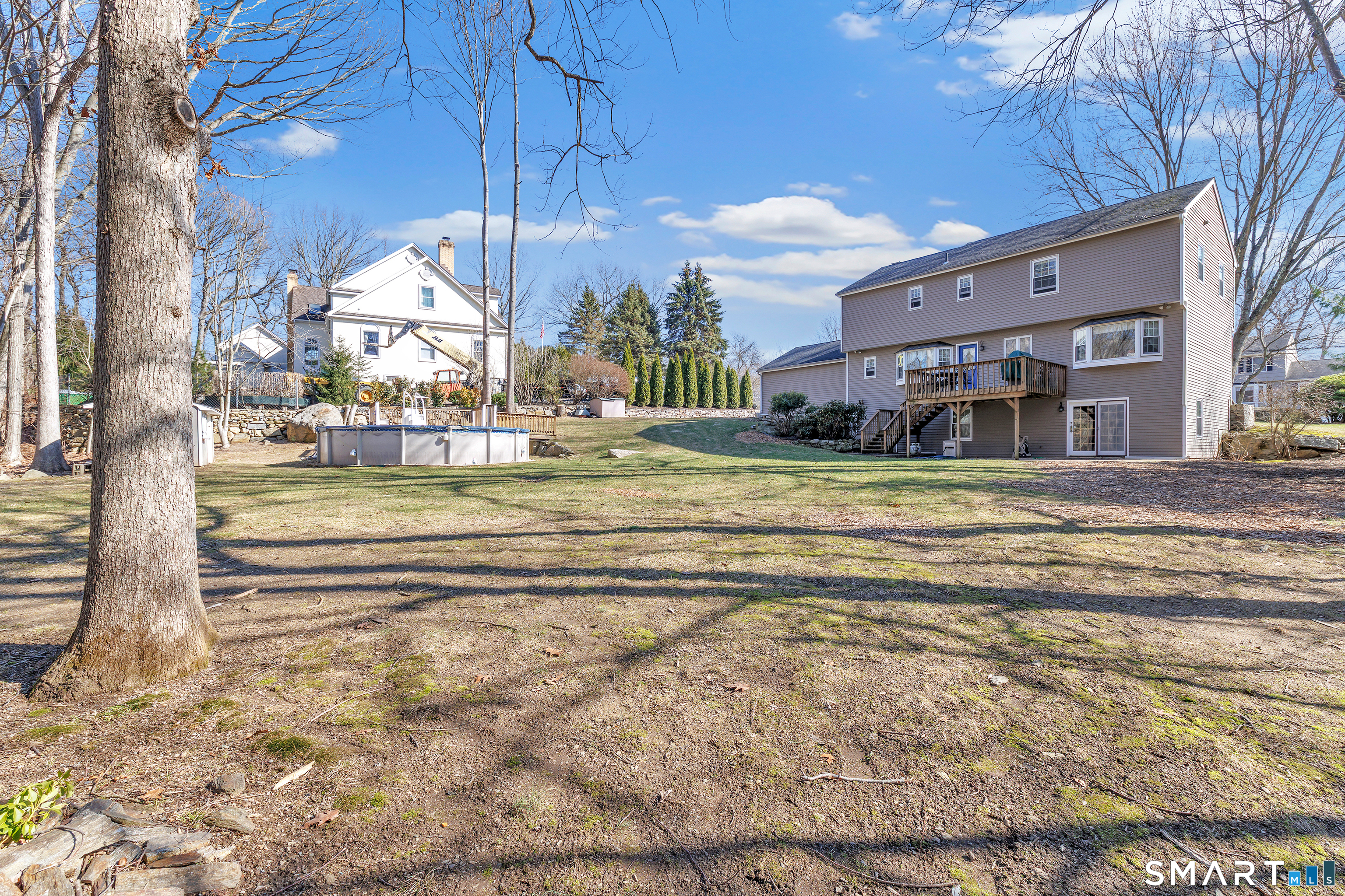 50 Summersweet Place