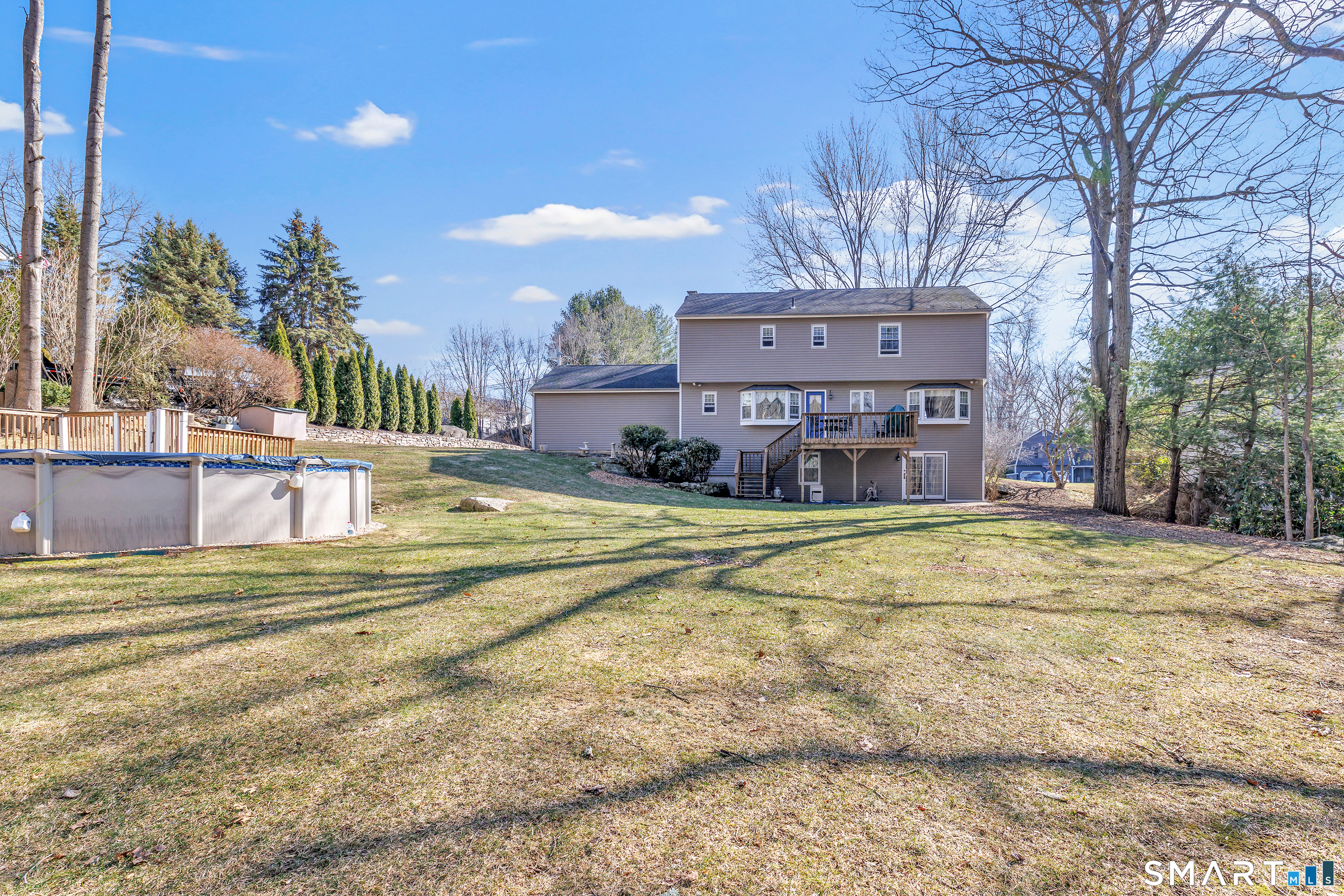 50 Summersweet Place