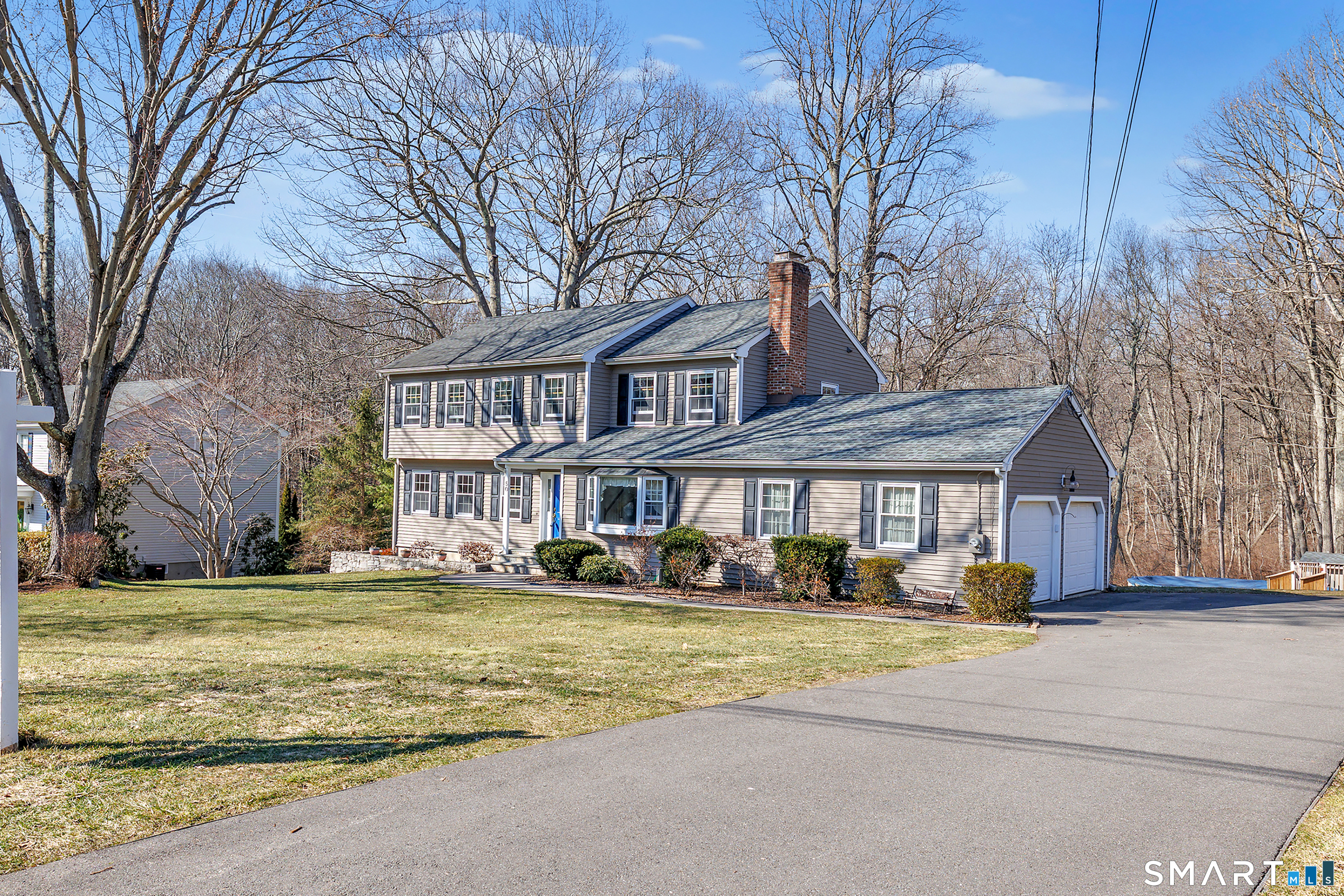 50 Summersweet Place