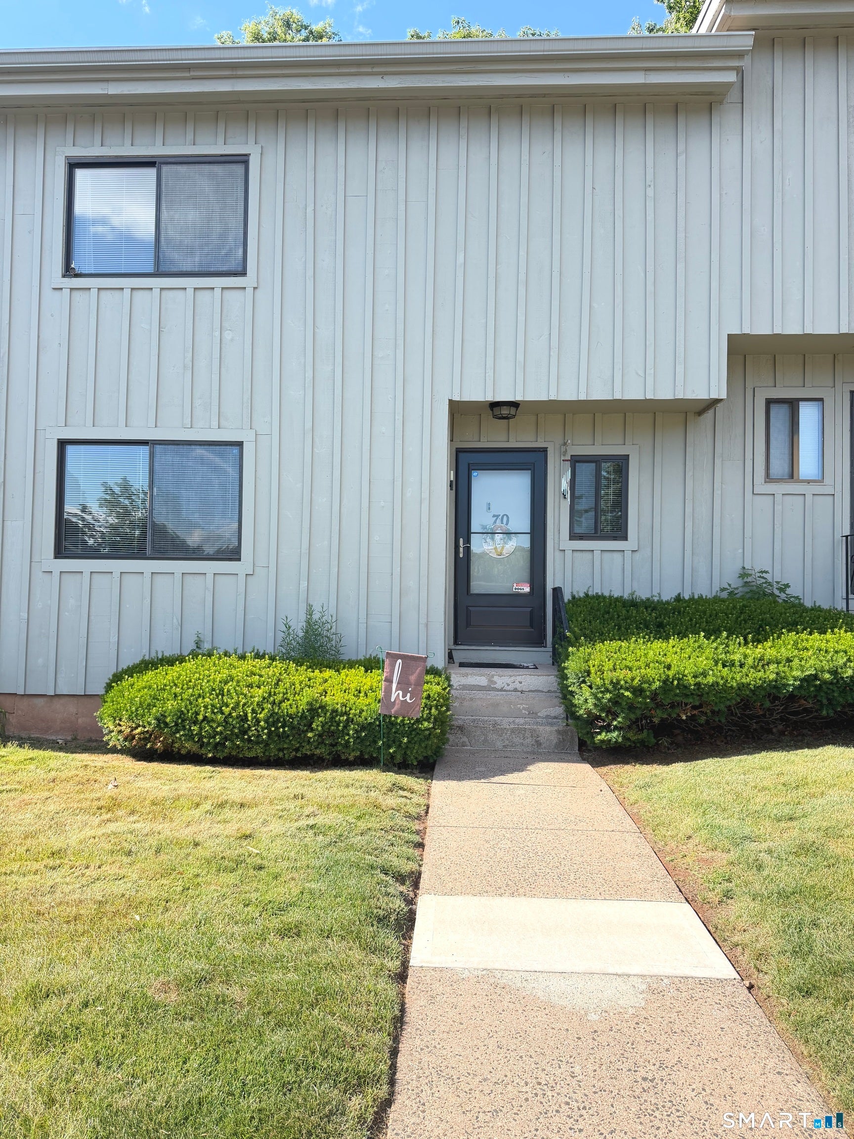70 Webster Court 70