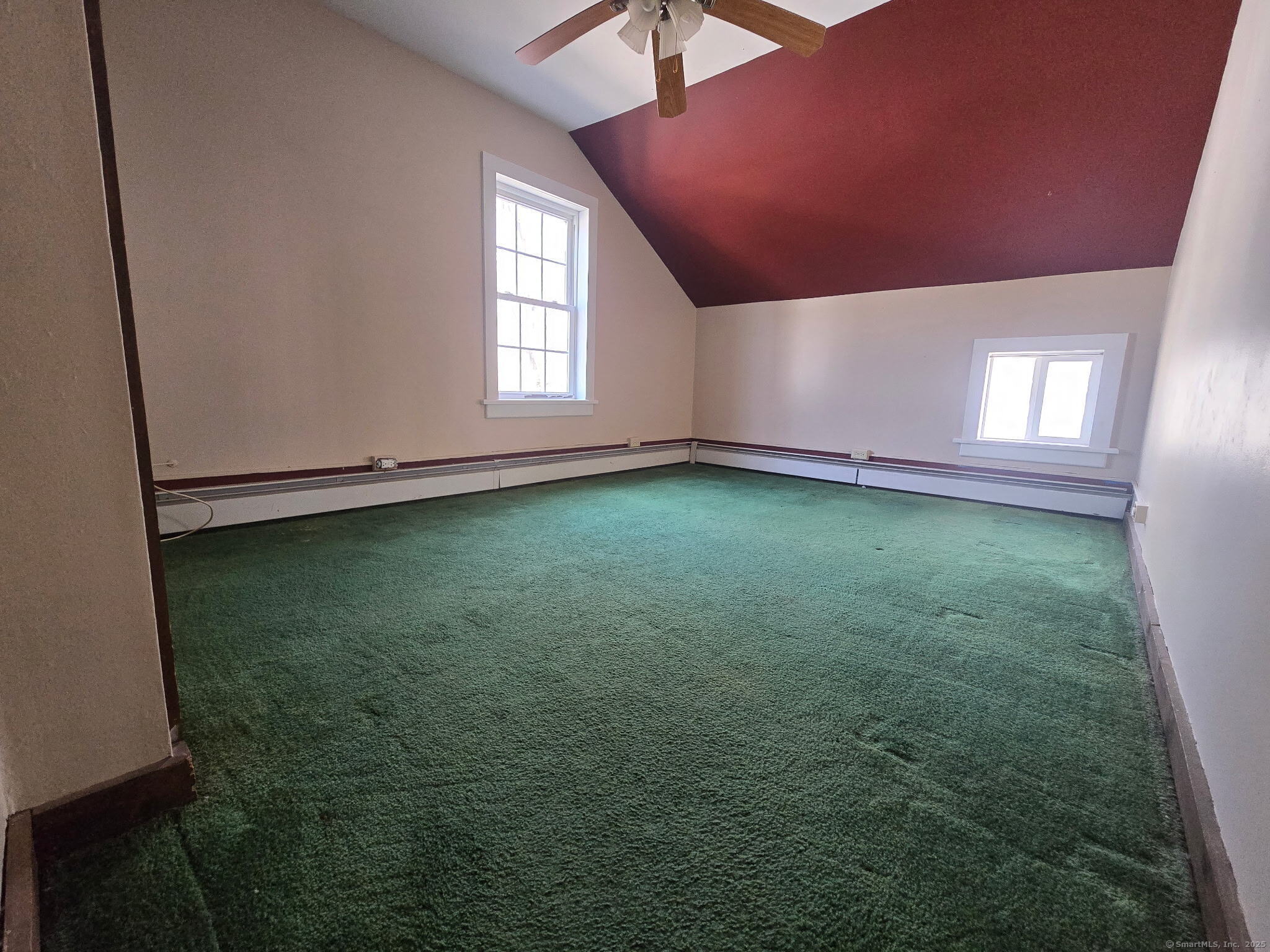 1 Palmer Street, Stonington, Connecticut image 9
