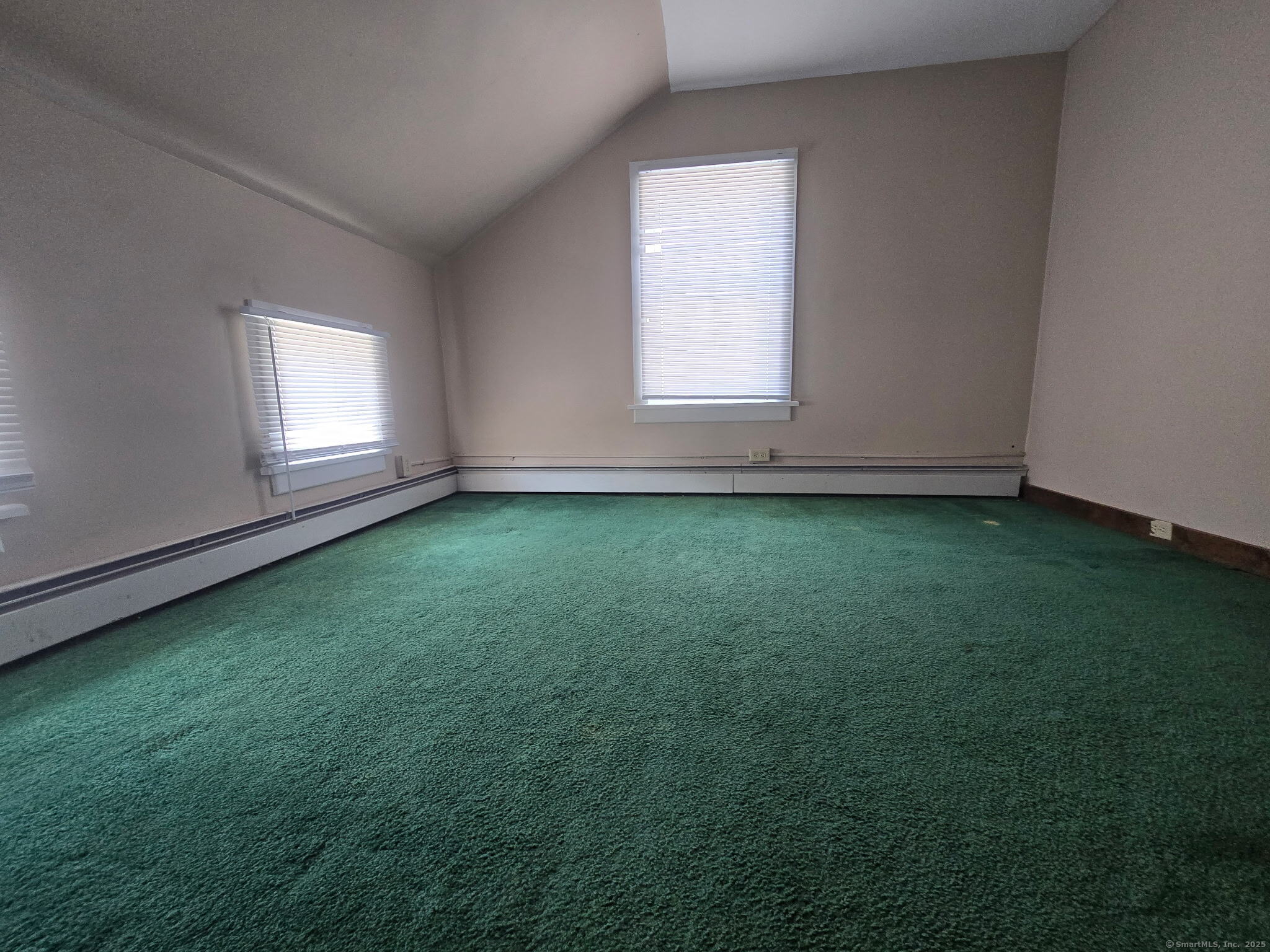 1 Palmer Street, Stonington, Connecticut image 7