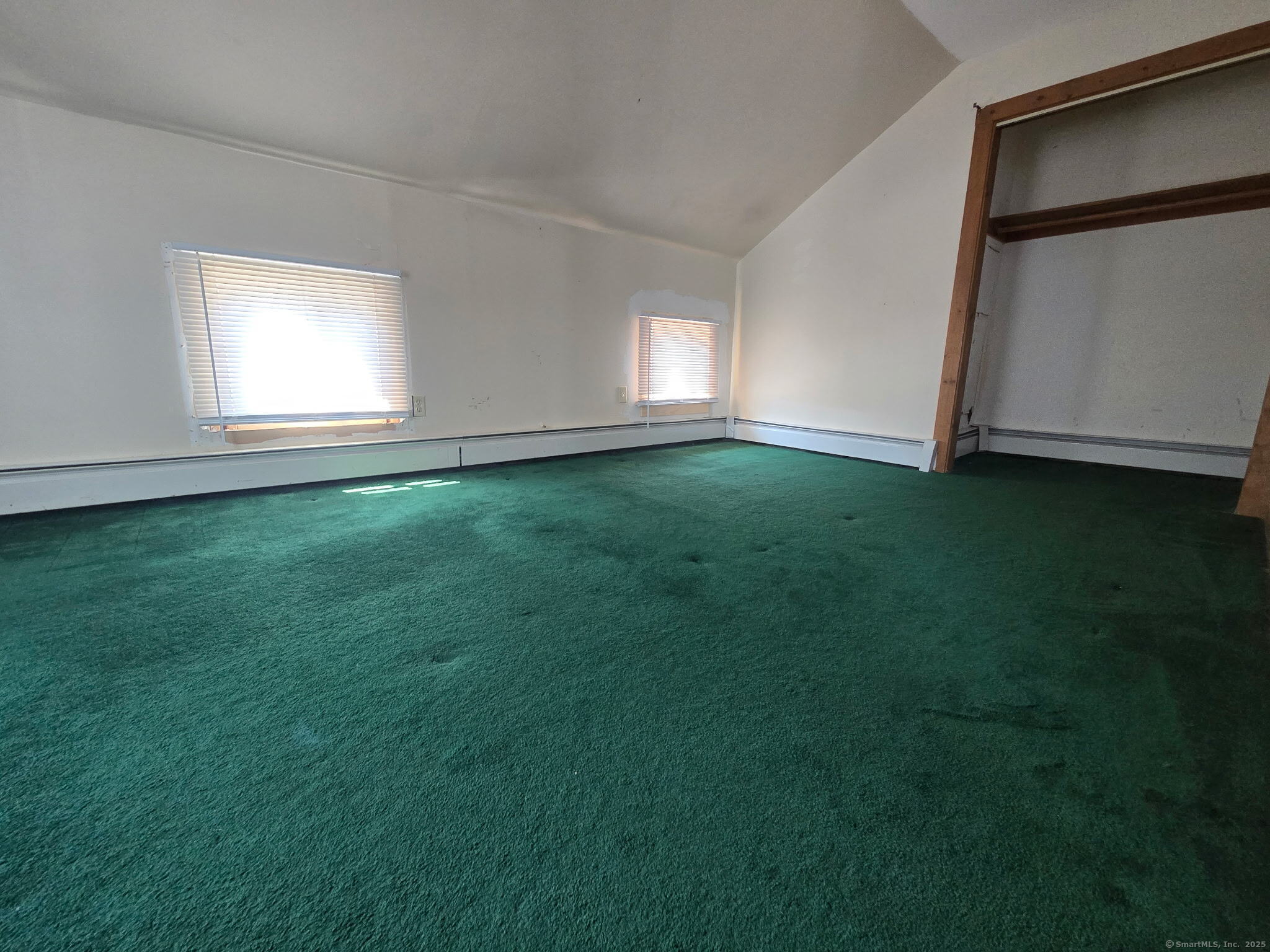 1 Palmer Street, Stonington, Connecticut image 8