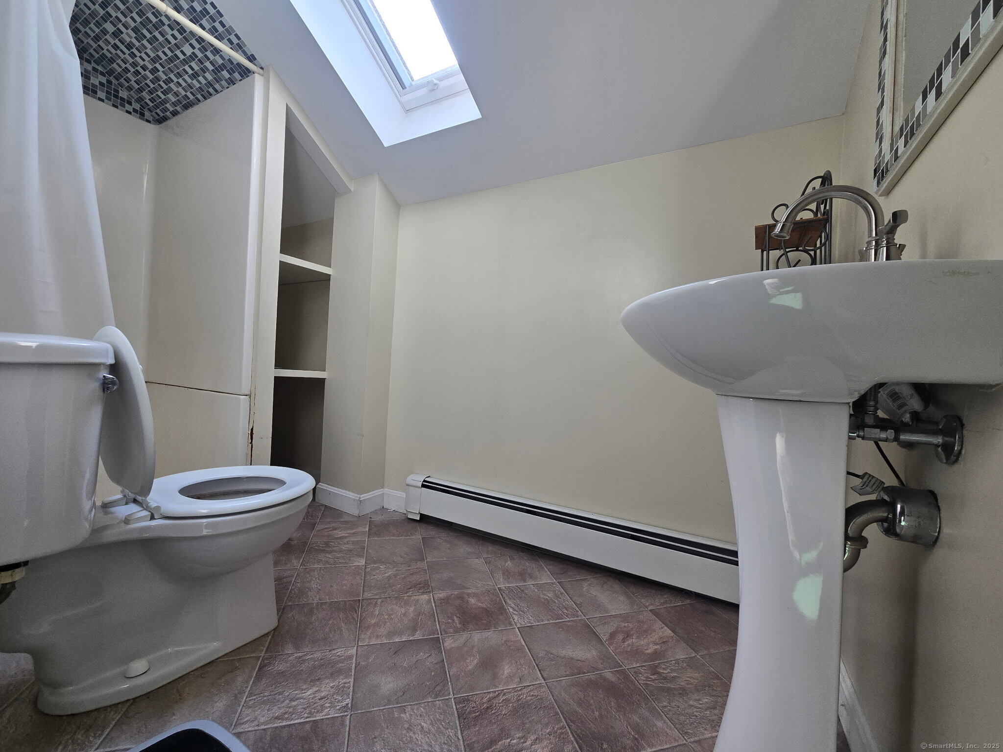 1 Palmer Street, Stonington, Connecticut image 13