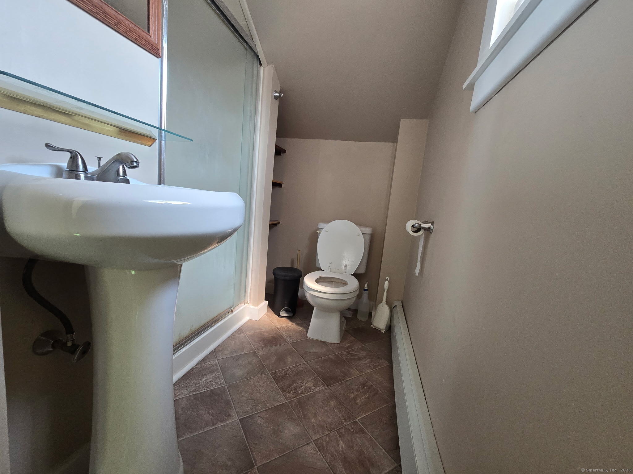 1 Palmer Street, Stonington, Connecticut image 14