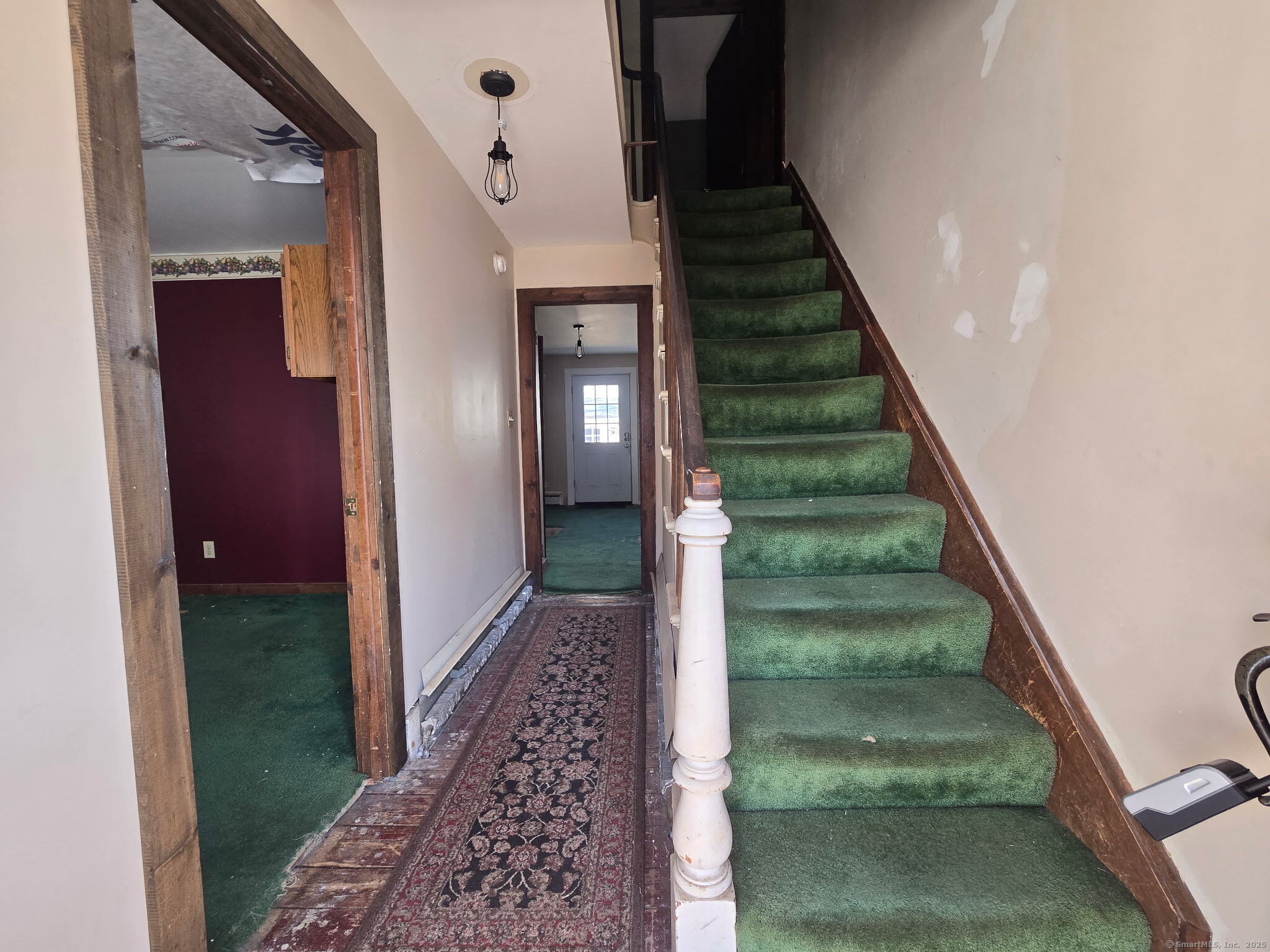 1 Palmer Street, Stonington, Connecticut image 6
