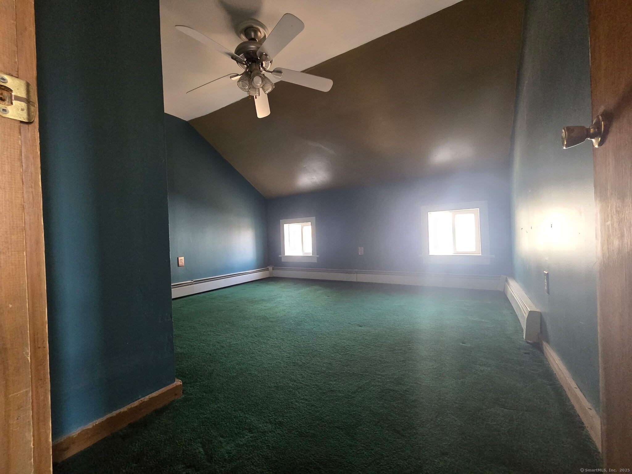 1 Palmer Street, Stonington, Connecticut image 10