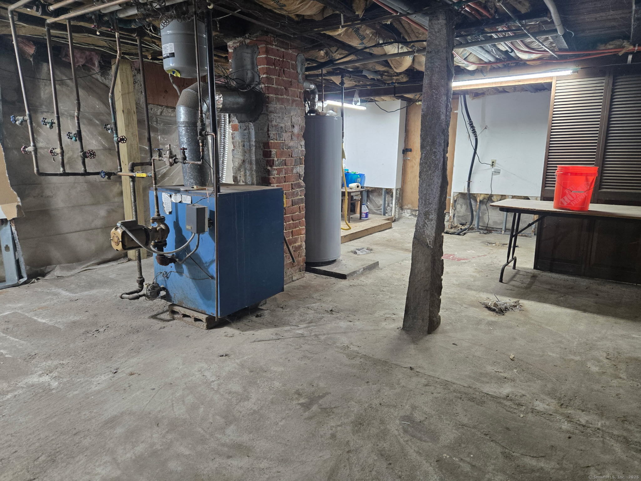 1 Palmer Street, Stonington, Connecticut image 15