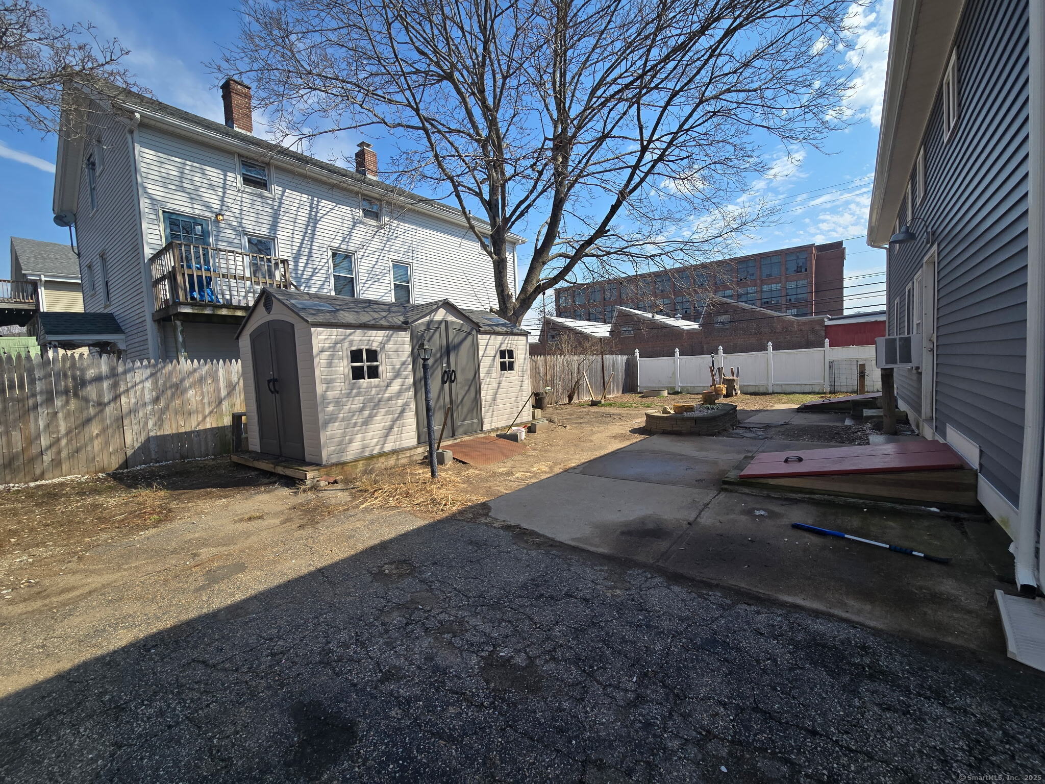 1 Palmer Street, Stonington, Connecticut image 19