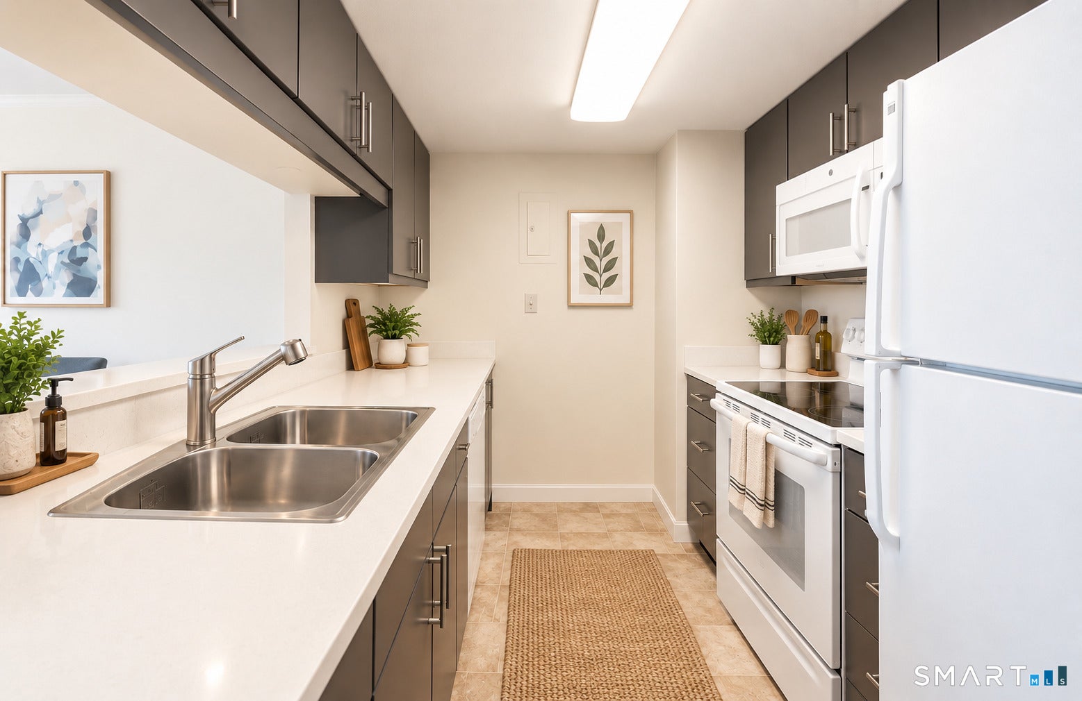 127 Greyrock Place 1707
