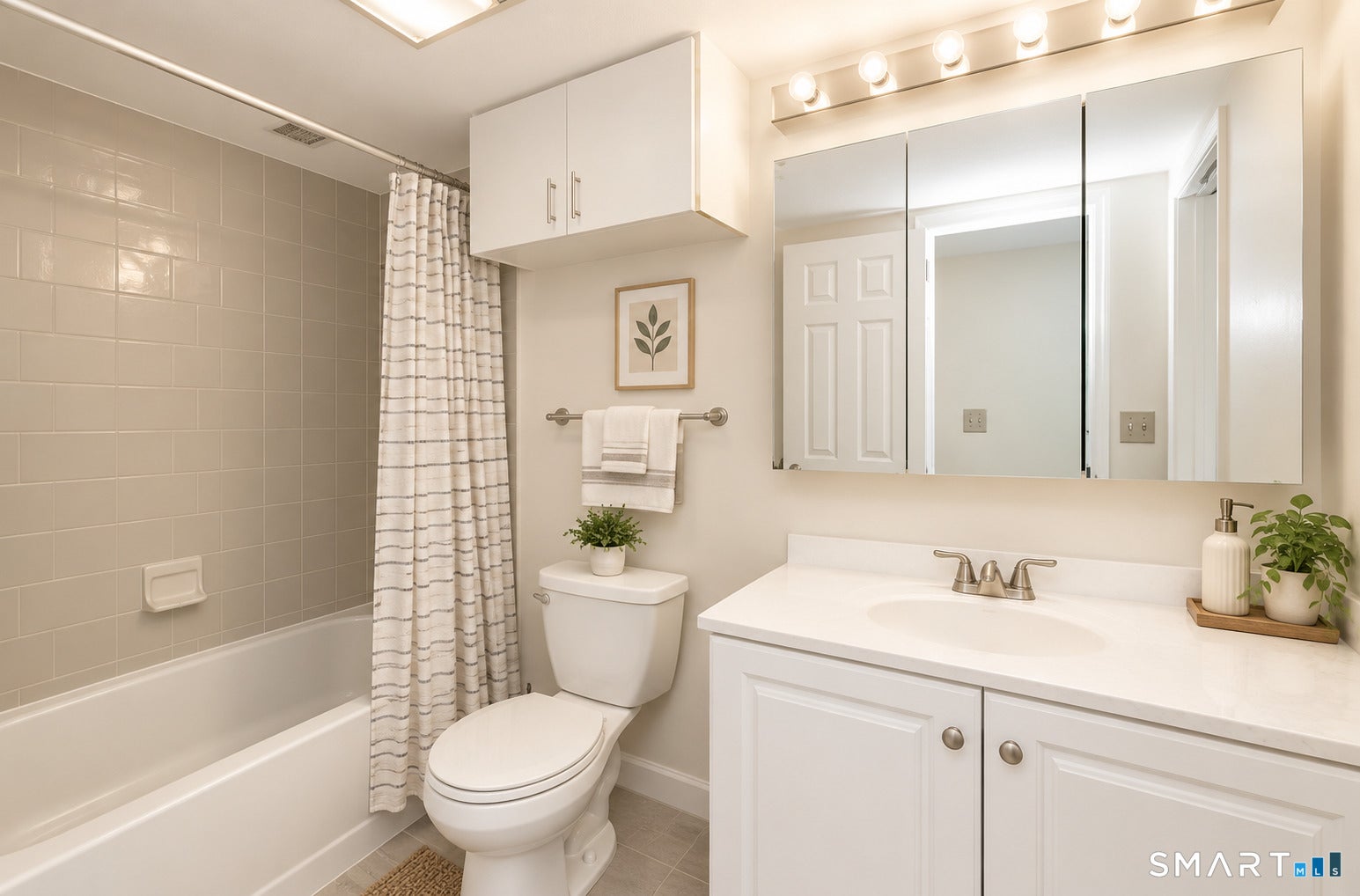127 Greyrock Place 1707