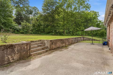 Tiny photo for 5 Richards Grove Road, Waterford, CT 06375 (MLS # 24199651)