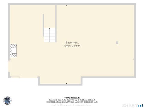 Tiny photo for 5 Richards Grove Road, Waterford, CT 06375 (MLS # 24199651)