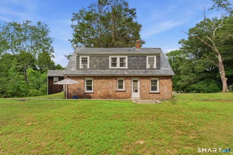 Tiny photo for 5 Richards Grove Road, Waterford, CT 06375 (MLS # 24199651)