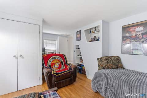 Tiny photo for 5 Richards Grove Road, Waterford, CT 06375 (MLS # 24199651)