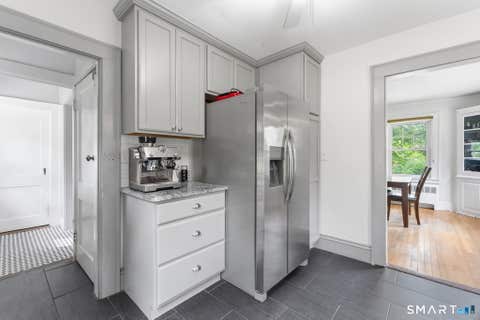 Tiny photo for 5 Richards Grove Road, Waterford, CT 06375 (MLS # 24199651)