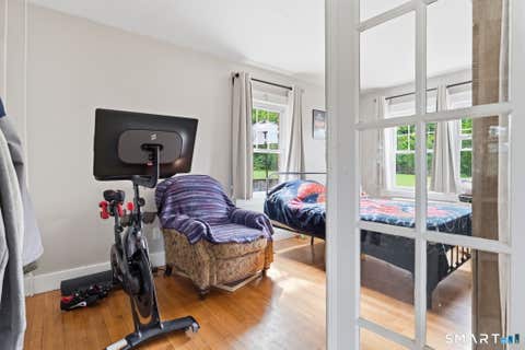 Tiny photo for 5 Richards Grove Road, Waterford, CT 06375 (MLS # 24199651)